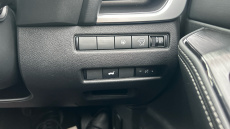 Nissan X-Trail 1.5 MHEV 163 N-Connecta 5dr [7 Seat] Xtronic Petrol Station Wagon